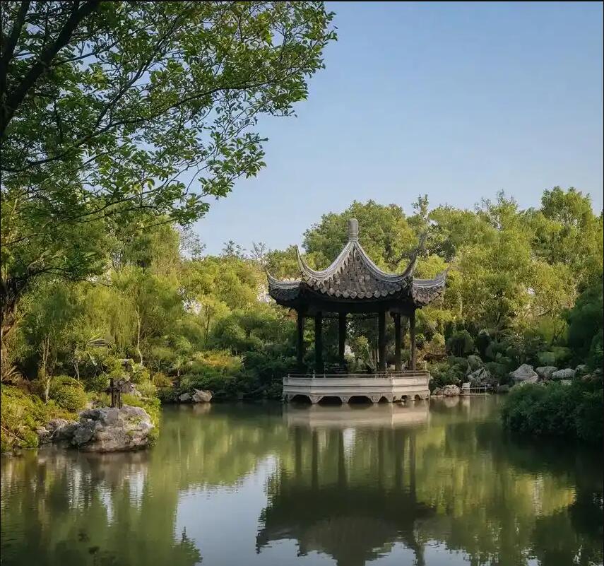 山西秋烟餐饮有限公司