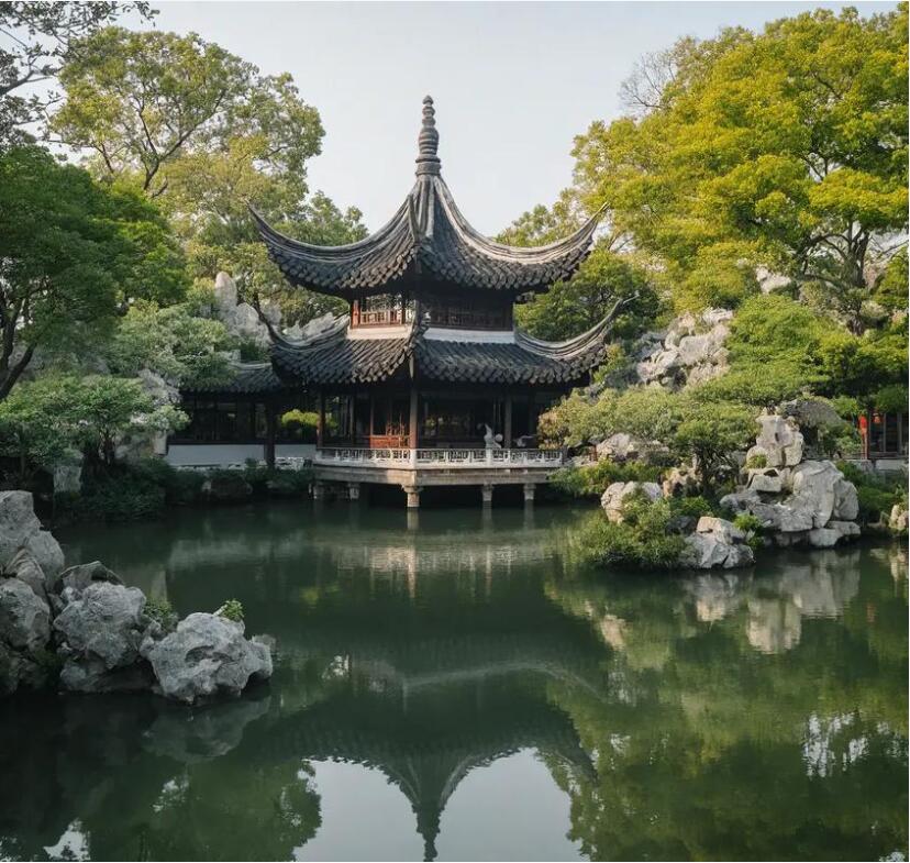 山西秋烟餐饮有限公司